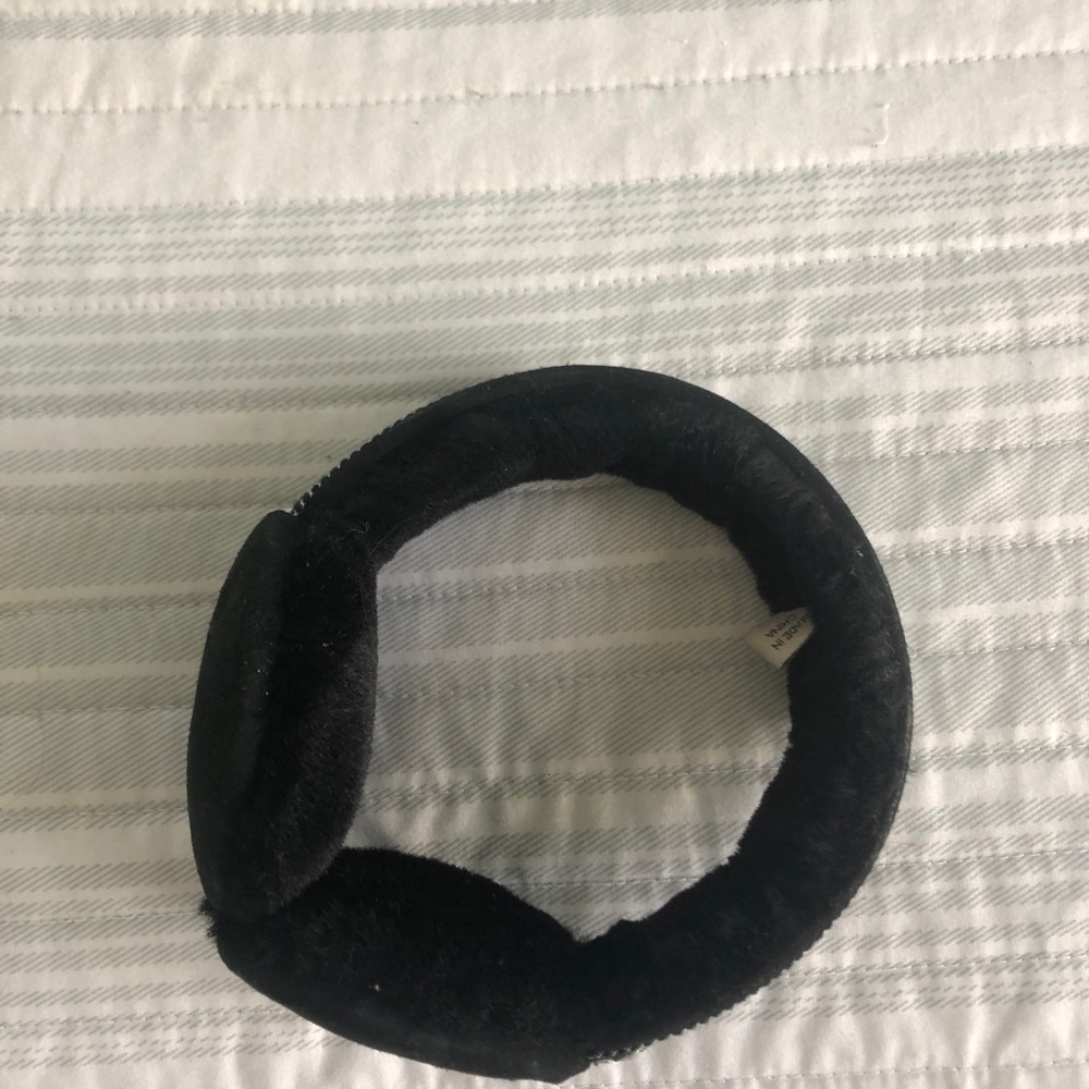 Ugg Earmuff - image 3